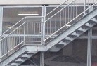 Tharwawrought-iron-balustrades-4.jpg; ?>